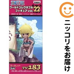 楽天市場】ワンピース ワールドコレクタブルフィギュア vol．22の通販