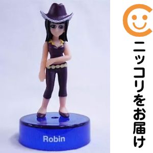 楽天市場】ペットボトルキャップ（フィギュア｜コレクション）：ホビー