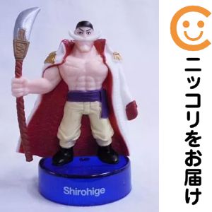 楽天市場】ワンピースアーカイブコレクションno4 白ひげの通販