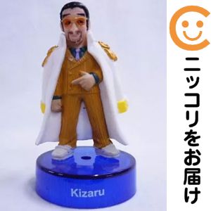 楽天市場】ペットボトルキャップ（フィギュア｜コレクション）：ホビー
