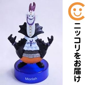 楽天市場】ペットボトルキャップ（フィギュア｜コレクション）：ホビー
