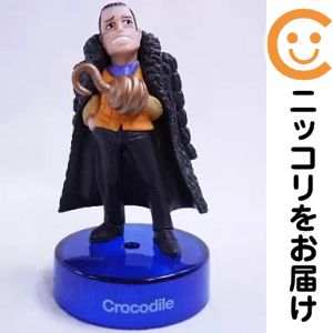 楽天市場】ペットボトルキャップ（フィギュア｜コレクション）：ホビー