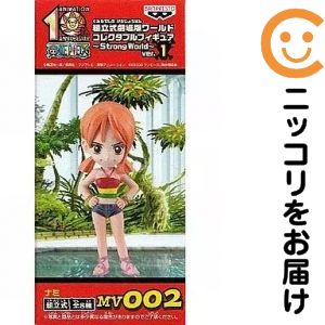 楽天市場】ワールドコレクタブル ストロングワールドの通販