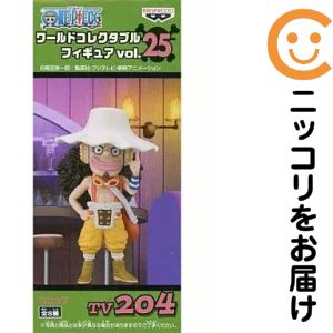 楽天市場】ワンピース ワールドコレクタブルフィギュア vol．25の通販