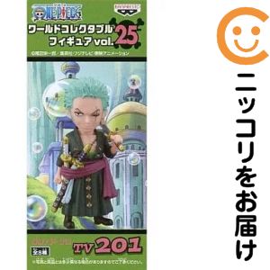 楽天市場】ワンピース ワールドコレクタブルフィギュア vol．25の通販