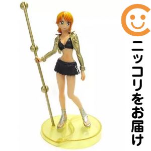 피겨 나미 [원피스 스타일링 연재 10주년 기념 버전] 이벤트 밀짚모자 일당 일본 상륙 가마쿠라 잭!!한정[10일 이내 발송]