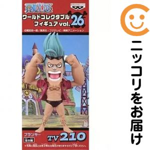 楽天市場】ワンピース ワールドコレクタブルフィギュア vol．26の通販