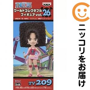楽天市場】ワンピース ワールドコレクタブルフィギュア vol．26の通販