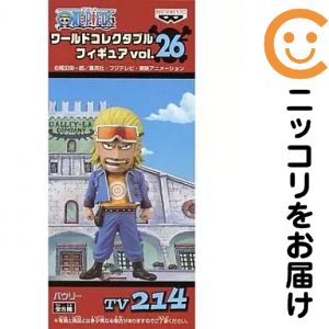 楽天市場】ワンピース ワールドコレクタブルフィギュア vol．26の通販