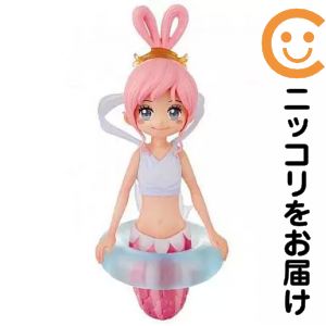 楽天市場】しらほし 一番くじの通販