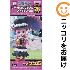 楽天市場】ペローナ フィギュア（テーマ（コレクションアイテム