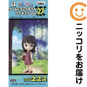 楽天市場】ワンピース フィギュア ロビン ワールドコレクターの通販