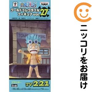 楽天市場】ワンピース ワールドコレクタブルフィギュア vol．27の通販