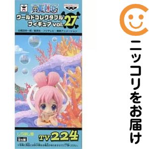 楽天市場】ワンピース ワールドコレクタブルフィギュア vol．27の通販