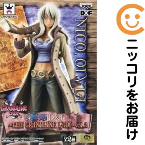 楽天市場】ニコ・オルビア ワンピース ONE PIECEの通販
