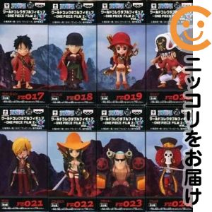 楽天市場】ワンピース ワールドコレクタブルフィギュア film zの通販