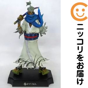 楽天市場】ワンピース リューマ フィギュアの通販