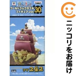 楽天市場】ワンピース ワールドコレクタブルフィギュア vol．30の通販
