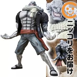 楽天市場】フィギュアーツzero ホーディ ジョーンズの通販