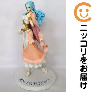 楽天市場】一番くじ ワンピース girls collection vol．2の通販