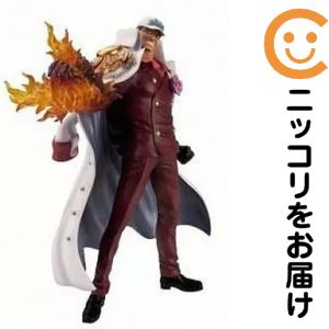 楽天市場】ワンピース フィギュア 海軍（テーマ（コレクションアイテム