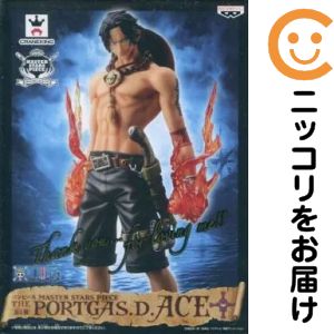 楽天市場】ワンピース フィギュア エース スーパーdxの通販