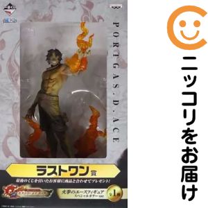楽天市場】火 拳 エース フィギュアの通販