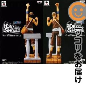 商品画像3
