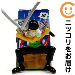 楽天市場】ワンピースゾロの通販