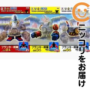 楽天市場】ワーコレ ワンピース 28の通販