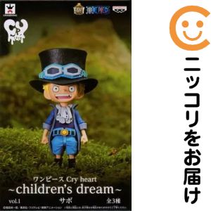 楽天市場】ワンピース cry heartの通販
