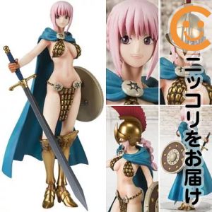楽天市場】pop レベッカ ワンピースの通販