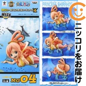 楽天市場】ワンピース メガ ワールドコレクタブルフィギュアの通販