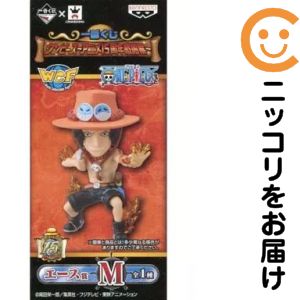 피규어 포트가스·D·에이스 [이치반 쿠지 원피스~애니메이션 15주년 추수 감사절~] 에이스상 월드 컬렉터블 피규어[10일 이내 발송]