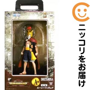 楽天市場】one pieceフィギュア ルーシーの通販