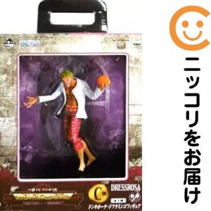楽天市場】ドフラミンゴ ローの通販