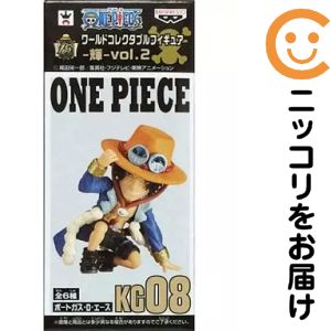 楽天市場】ワンピース ワールドコレクタブルフィギュア 輝の通販
