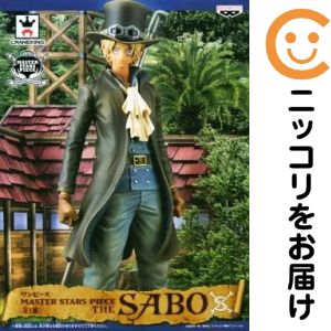 楽天市場】サボ（フィギュア｜コレクション）：ホビーの通販