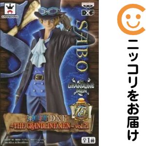 楽天市場】ワンピース DXF THE GRANDLINE MEN vol．21 サボの通販