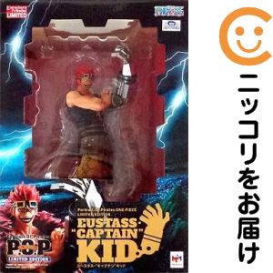 楽天市場】キャプテン・キッド popの通販