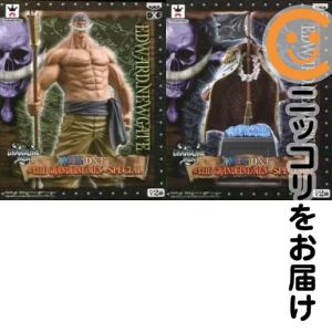 製品画像：23位