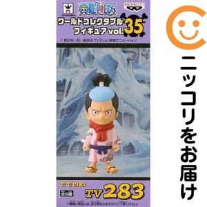 楽天市場】ワンピース ワールドコレクタブルフィギュア vol.35の通販