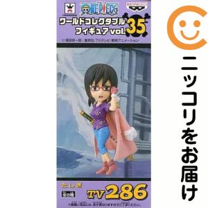 楽天市場】ワンピース ワールドコレクタブルフィギュア vol.35の通販