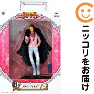 楽天市場】コラソン ロー フィギュアの通販