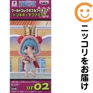 楽天市場】ドンキホーテファミリー（フィギュア｜コレクション