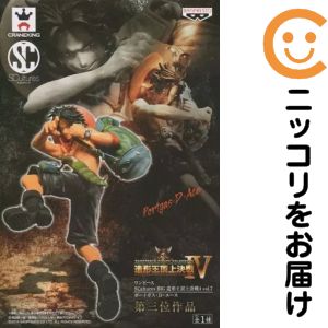 楽天市場】造形王頂上決戦4 エース（ホビー）の通販