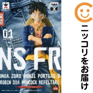 楽天市場】ルフィ jeans freakの通販