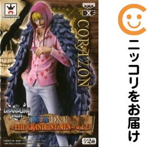 楽天市場】ワンピース コラソン（コレクション｜ホビー）の通販
