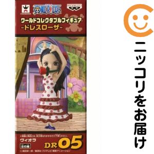 楽天市場】ワーコレ ドレスローザの通販