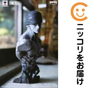 楽天市場】ワンピース CREATOR×CREATOR ゾロの通販